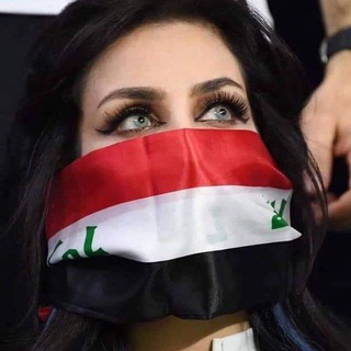 Telegram profile photo for موسيقى هادئه وأغاني حزينه