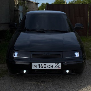 Telegram profile photo for млечный чирик