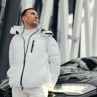 Telegram profile photo for Марат Сальмушев | Отзывы | Кейсы