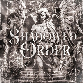 Telegram profile photo for šhαd⊕ωεd ⊕rdεr
