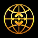 Telegram profile photo for Bnb global official announcements