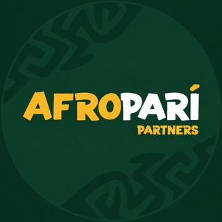 Telegram profile photo for AfroPari Partners