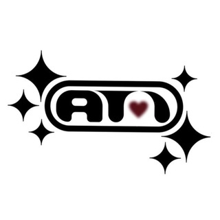 Telegram profile photo for ATI CREW