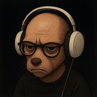 Telegram profile photo for Яма ЛуДимана