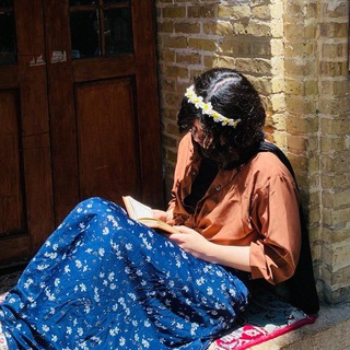 Telegram profile photo for زَر