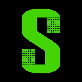 Telegram profile photo for Symoria Telegram Notifications
