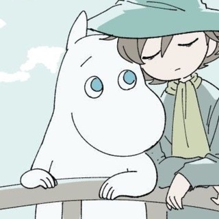 Telegram profile photo for честно сказать, я не знаю, как я сюда попал