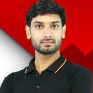 Telegram profile photo for Current Affairs By Ashutosh Sir
