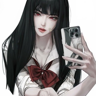Telegram profile photo for Bikin Bergairah