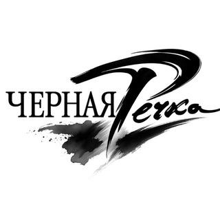 Telegram profile photo for ЖК Черная речка