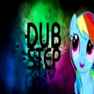 Telegram profile photo for 𝙫𝙥 𝙘𝙛