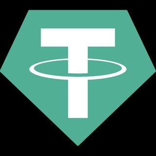 Telegram profile photo for USDT P2P DEALS INDIA/DUBAI