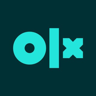 Telegram group profile photo for Бутун Узбекистон буйлаб бепул элонлар