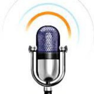 Telegram profile photo for 🔊صوتيات محاضرات إسلامية