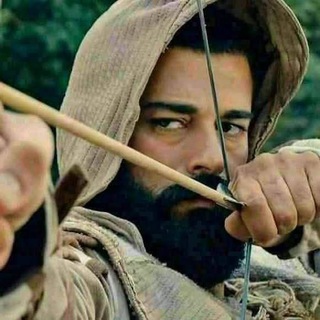 Telegram profile photo for مسلسل المؤسس عثمان الحلقة 182