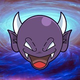 Telegram profile photo for TrattoForte