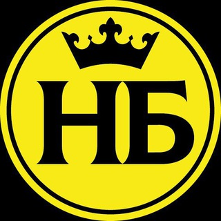 Telegram profile photo for НеБузова!