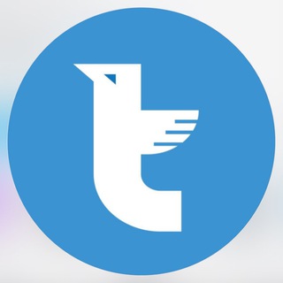 Telegram profile photo for TweetNews_Contact