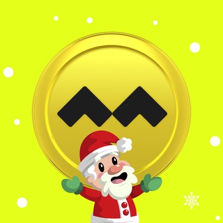 Telegram profile photo for METYA Official