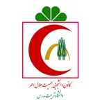 Telegram profile photo for کانون هلال احمر دانشگاه تربیت مدرس
