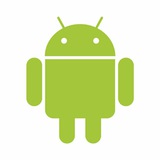 Telegram profile photo for Android News