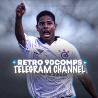 Telegram profile photo for ๐น๐๐๐๐ 90 ๐ช๐๐๐๐