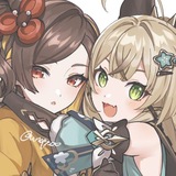Telegram profile photo for ᅠ៸៸ ֹ 𝗰𝗁𝗂𝗈𝗋︭𝖺𝗋 𝖽𝖺𝗒𝗅𝗂&𝖼𝖿 ׅ