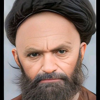 Telegram profile photo for مكتبة السيد علي القاضي