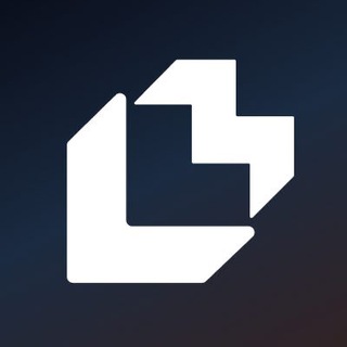 Telegram profile photo for LitVM Portal