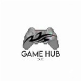Telegram profile photo for Compressed Game Hub
