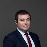 Telegram profile photo for Дмитрий Ожиганов