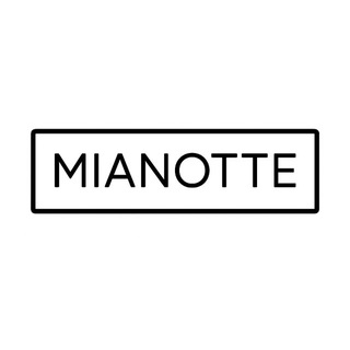 Telegram profile photo for Mianotte -curvy