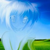 Telegram profile photo for Зарисовки Лолиты ୭ ˚. ᵎᵎ