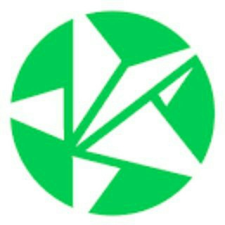 Telegram profile photo for Anticapitalistas Madrid