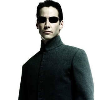 Telegram profile photo for { Hackers por la libertad }