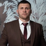 Telegram profile photo for Дмитрий Bola