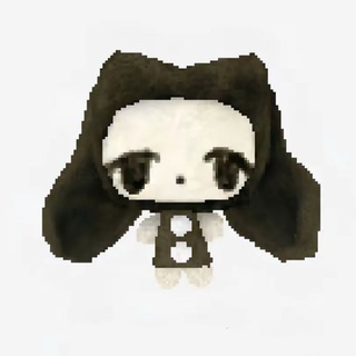 Telegram profile photo for Мыльные Деньги Цум