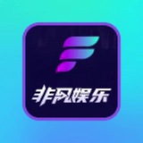 Telegram profile photo for 南宫系列台