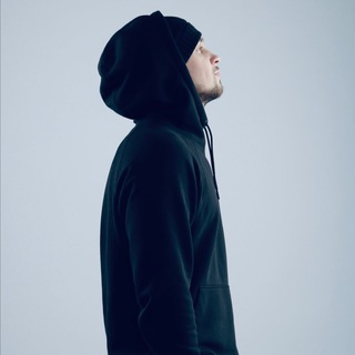 Telegram profile photo for MAX BEATSTONE