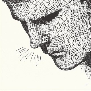Telegram profile photo for Помолимся