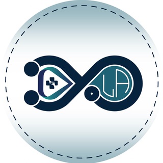 Telegram profile photo for Simple Nursing | Library 📚