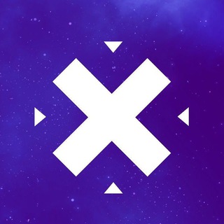 Telegram profile photo for Mountain games - جبل قيمز