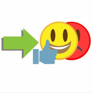 Telegram group profile photo for Safelist