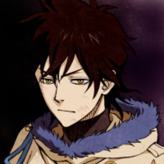 Telegram profile photo for brad's basement