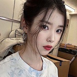Telegram profile photo for active.sh!t pOst