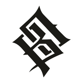 Telegram profile photo for ВОКРУГ