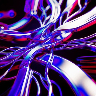 Telegram profile photo for ⚒️Волокна2002🇷🇺
