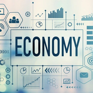 Telegram profile photo for Upsc Economy mindmaps