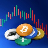 Telegram profile photo for Free Mining Official Channel