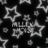 Telegram profile photo for Hulleva Housе